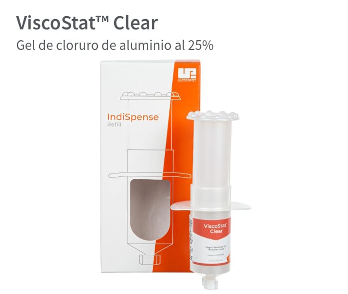 Viscostat_Clear___Jeringon_30Ml