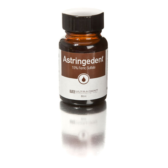 Astringedent___Frasco_30Ml