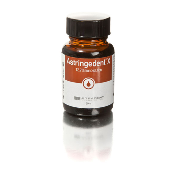 Astringedent_X___Frasco_30Ml