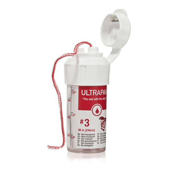 Oferta  Ultrapak #3