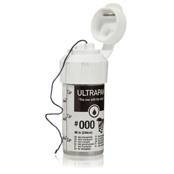 Ultrapak_#000