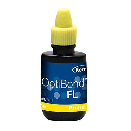 Adhesivo_Optibond_Fl_Primer_8Ml