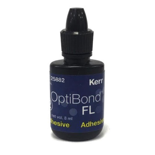 Adhesivo_Optibond_Fl_Adhesivo_8Ml