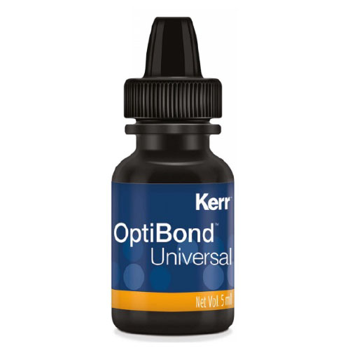 Adhesivo Optibond Universal 5ml