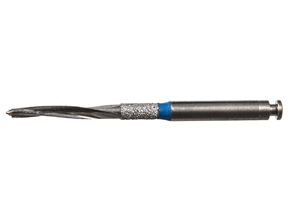 UniCore ensanchador tamaño 3 (1,2mm)