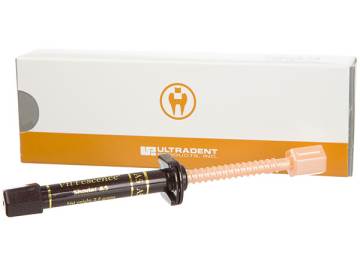 Vit-l-escence Dentina B1