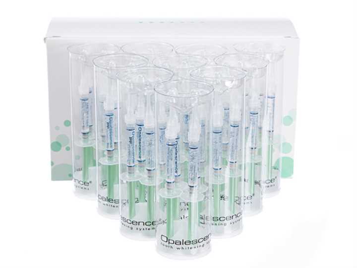 Oferta_Opalescence_Pf_15__Menta_40J