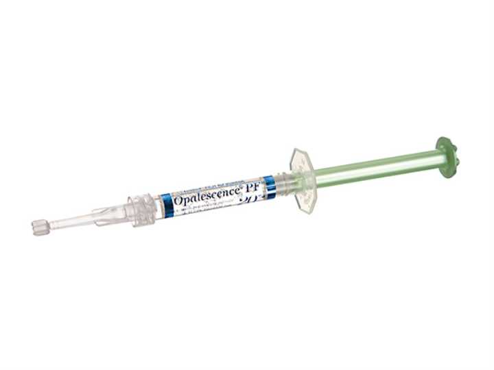 Oferta__Opalescence_Pf_20__Menta_4J