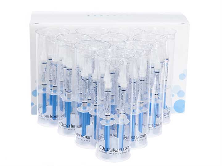 Oferta__Opalescence_Pf_20__Neutro_40J