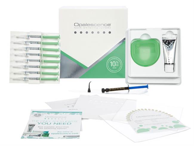 Kit_Doctor_10___Menta