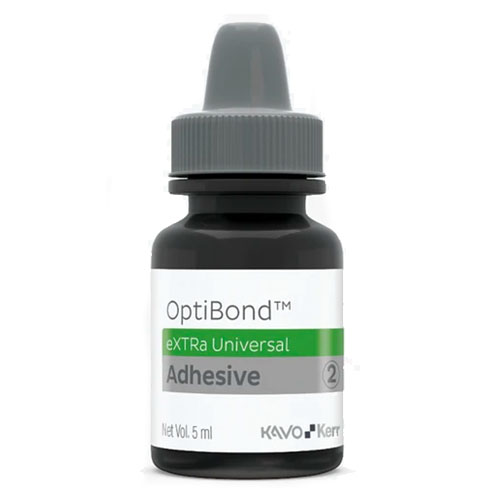 Adhesivo Optibond XTR Adhesivo 5ml