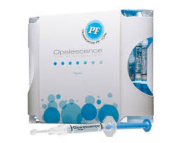 Opalescence PF 10% Kit Dr. Neutro