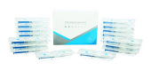 Oferta_Opalescence_Pf_15__Neutro_40J